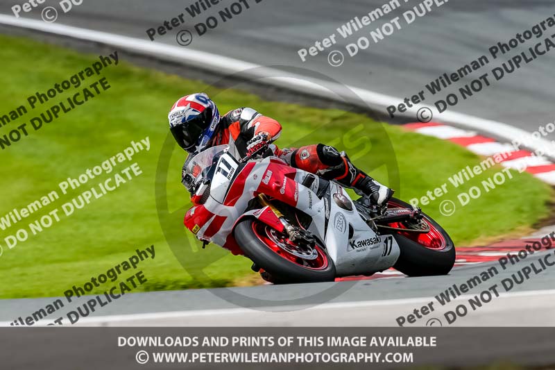 PJ Motorsport 2019;anglesey;brands hatch;cadwell park;croft;donington park;enduro digital images;event digital images;eventdigitalimages;mallory;no limits;oulton park;peter wileman photography;racing digital images;silverstone;snetterton;trackday digital images;trackday photos;vmcc banbury run;welsh 2 day enduro